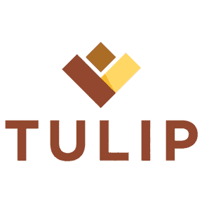 home-brands-logo-tulip.png
